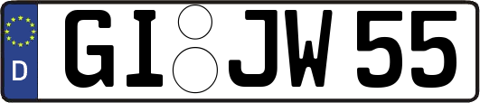 GI-JW55