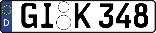 GI-K348