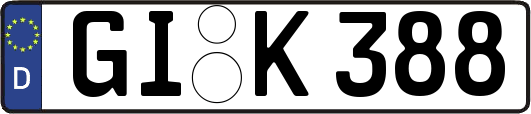 GI-K388