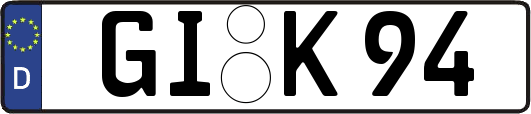 GI-K94