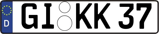 GI-KK37