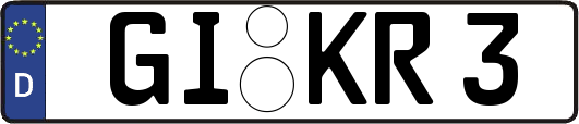 GI-KR3