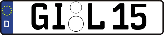 GI-L15