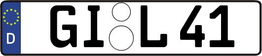 GI-L41