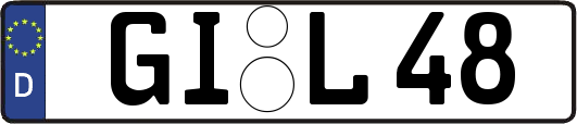 GI-L48