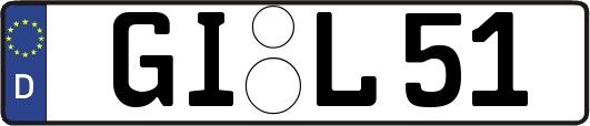 GI-L51