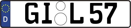 GI-L57