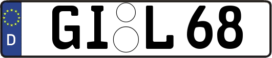 GI-L68