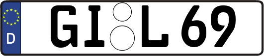 GI-L69