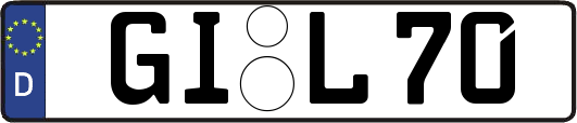 GI-L70