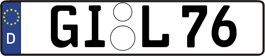 GI-L76