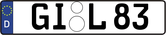 GI-L83