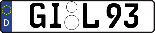 GI-L93