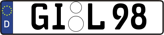GI-L98