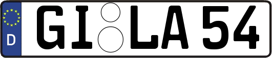 GI-LA54