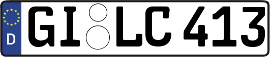 GI-LC413