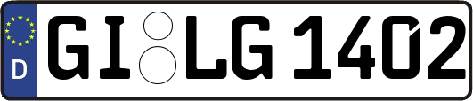 GI-LG1402