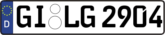 GI-LG2904