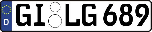 GI-LG689