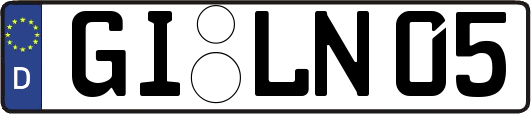 GI-LN05