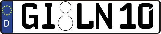 GI-LN10
