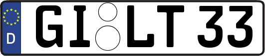 GI-LT33