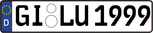 GI-LU1999