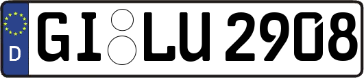 GI-LU2908