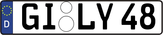 GI-LY48