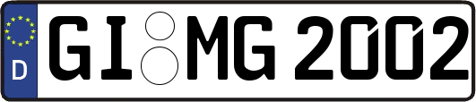 GI-MG2002