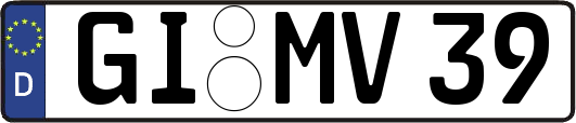GI-MV39