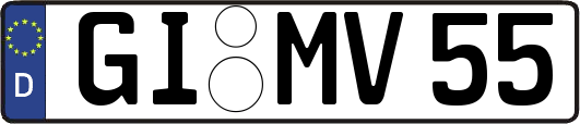 GI-MV55