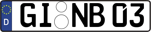 GI-NB03