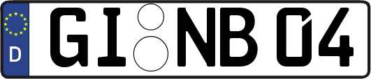 GI-NB04