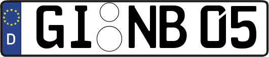 GI-NB05
