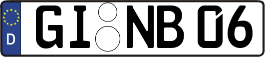 GI-NB06