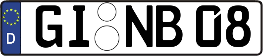 GI-NB08