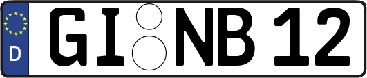 GI-NB12