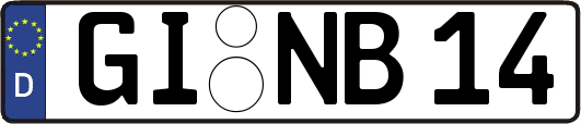 GI-NB14