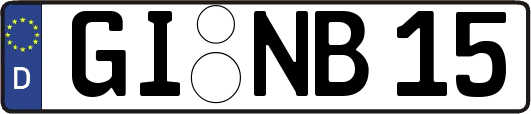 GI-NB15