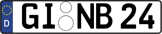 GI-NB24