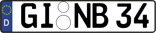GI-NB34