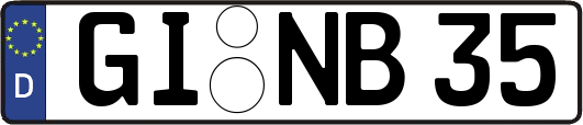 GI-NB35