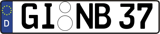 GI-NB37