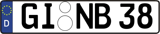 GI-NB38