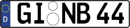 GI-NB44