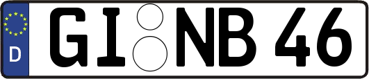 GI-NB46