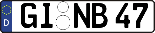 GI-NB47