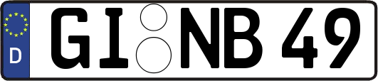 GI-NB49