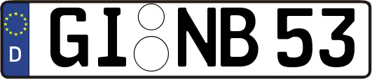 GI-NB53